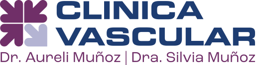 Clínica Vascular Terrassa