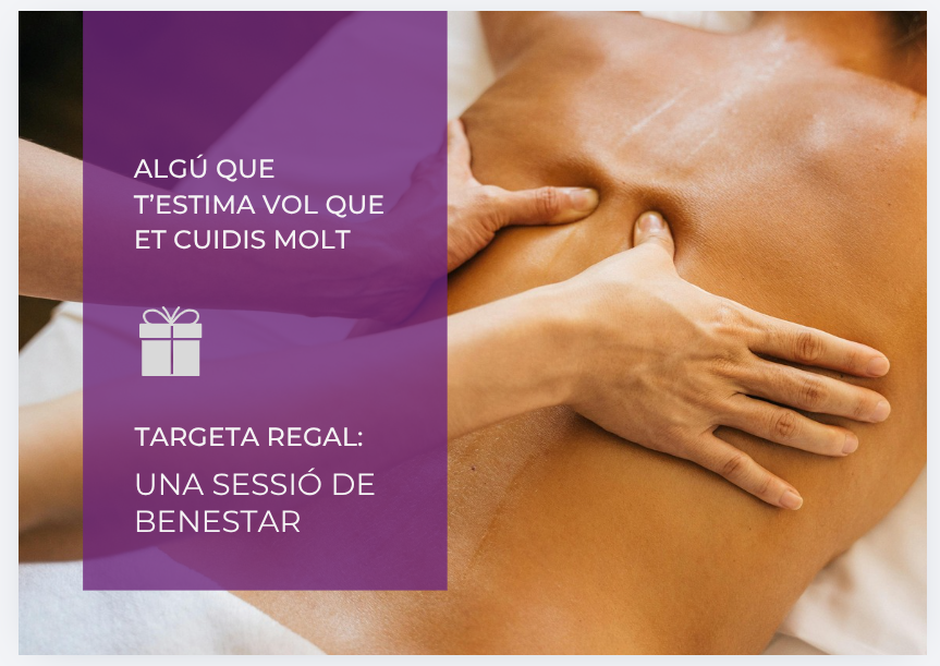 Val Regal Canvi Global